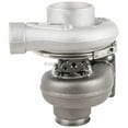 thumbnail image 3 of Turbo Turbocharger For Cummins 6BT 5.9L Diesel Replaces Holset HX35 3537132 3537133 3537134 3537135 3537136 3537137 - BuyAutoParts, 3 of 9