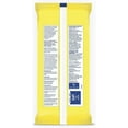 thumbnail image 2 of Lysol Disinfectant Handi-Pack Wipes, Multi-Surface Antibacterial Cleaning Wipes, For Disinfecting and Cleaning, Lemon and Lime Blossom, 320 Count (Pack of 4), 2 of 7