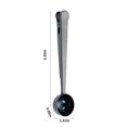 thumbnail image 2 of Winter Savings! Dvkptbk Mixer Milk Frother for Coffee, Handheld Foam Maker, Electric Whisk Drink Mixer Mini Foamer for Cappuccino, Frappe, Matcha, Hot Chocolate Home Improvement Supplies, 2 of 7