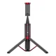 thumbnail image 1 of Soporte Para Teléfono Celular, Trípode, Selfie Stick, Blueto, 1 of 8