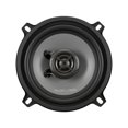 thumbnail image 3 of Bocinas coaxiales Audio Labs ADL-SP5 5.25 PLG 450W, 3 of 9