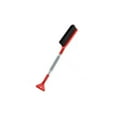 thumbnail image 1 of RKSTN Pelle à Neige Rouge, 1 of 1