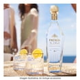 thumbnail image 4 of Tequila Patrón El Cielo 700 ml, 4 of 4