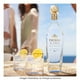 thumbnail image 4 of Tequila Patrón El Cielo 700 ml, 4 of 4