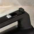 thumbnail image 6 of KitchenAid Go™ Cordless Hand Mixer | Battery Sold Separately, 6 of 14
