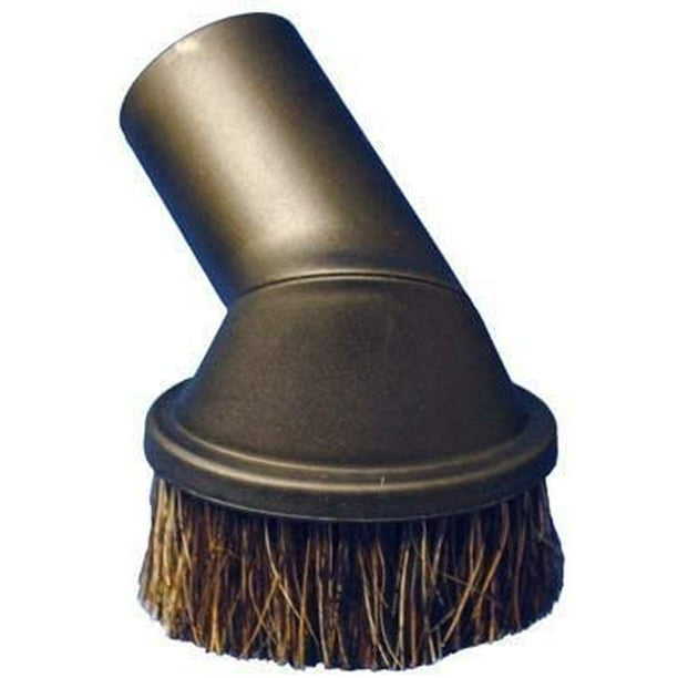 Miele Vacuum dust Brush Attachment Fits Various Miele Models 321617