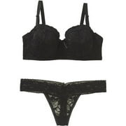 Women's Miraculous Full L