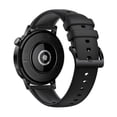 thumbnail image 3 of Reloj Inteligente Huawei Watch GT 3 42mm Negro, 3 of 4