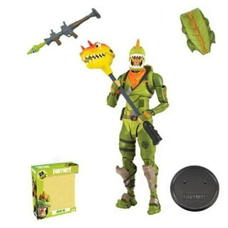 Fortnite Toys in Shop Toys by Brand 