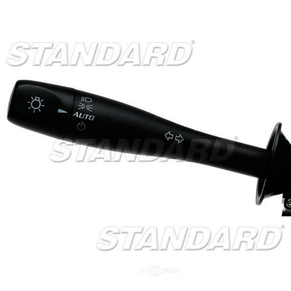 Headlight Dimmer Switch Fits select: 2005-2010 CHEVROLET COBALT, 2007-2009 CHEVROLET EQUINOX