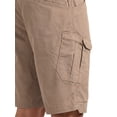 thumbnail image 6 of GENTS BLISS Men Cargo Short Lightweight Cargo Shorts for Men Outdoor Workwear Pants for Men with Stretch, 6 of 13