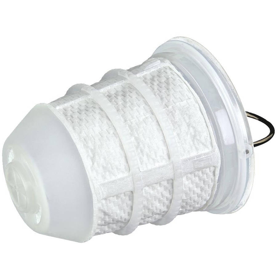 BLACK+DECKER? Hand Vacuum Filter with Agitator, VF110FC