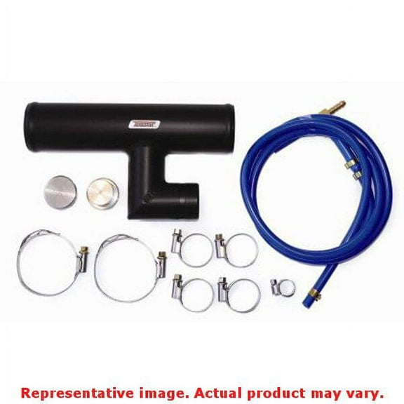 BOV RACE PORT ALLOY WF