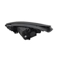 thumbnail image 2 of TYC Headlight Assembly, 2 of 2