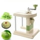 thumbnail image 1 of Multifunctional Cabbage Shredder and Slicer Machine, Cabbage Slicer Chopper, 1 of 5