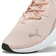thumbnail image 4 of Tenis Puma Platinum Shimmer para Mujer 195265-04 rosa claro 25.5 PUMA 195265-04 PLATINUM SHIMMER, 4 of 7