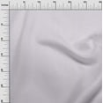 thumbnail image 2 of oneOone Cotton Poplin Pastel Purple Fabric Pin Stripe Sewing Fabric By The Yard Printed Diy Clothing Sewing Supplies 42 Inch Wide, 2 of 4