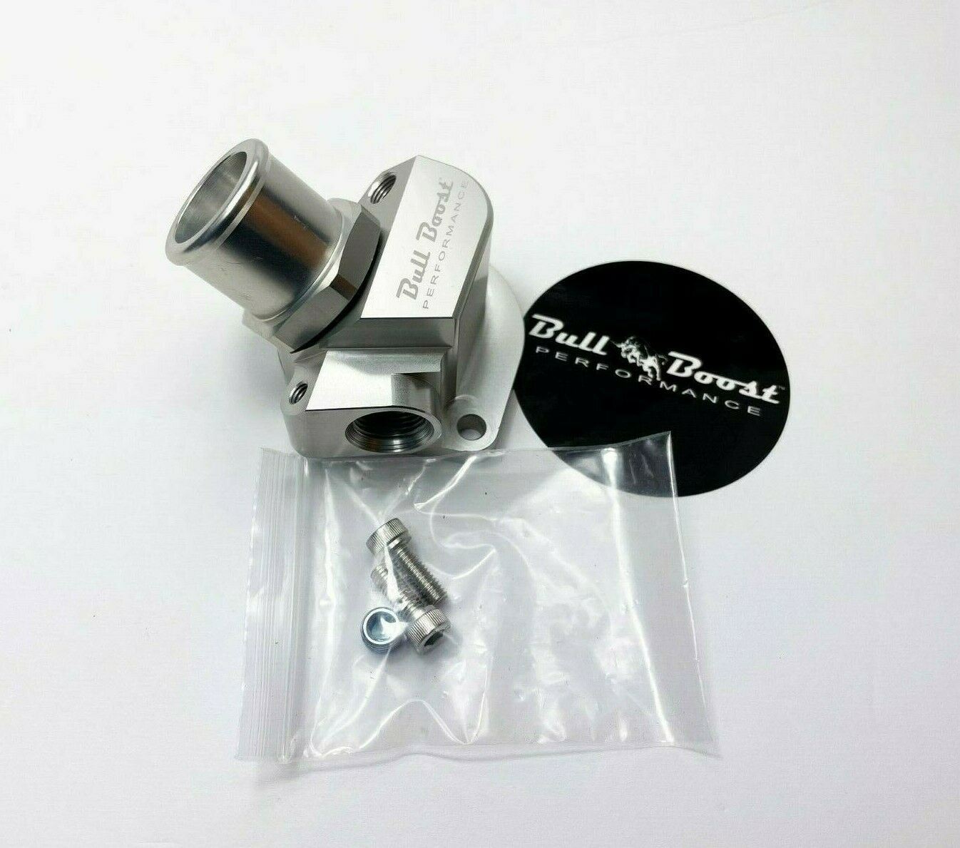 HONDA B + D SERIES 1988-2000 THERMOSTAT GENUINE HONDA main image 1
