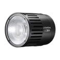 thumbnail image 4 of Godox LC30D Litemons Tabletop LED Video Light Compact Photography Fill Light 33W Power 5600K Color, 4 of 8
