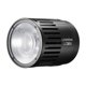 thumbnail image 2 of Lámpara de fotografía Godox LC30D Litemons Tabletop LED Video Light Fotografía compacta Luz de relleno 33W Potencia 5600K Temperatura de color Regulable 8 FX Efectos de iluminación CRI95+ TLCI96+ para Maboto Lámpara de fotografía, 2 of 7