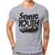 thumbnail image 3 of Camiseta de gran estilo Sonic Youth, idea de regalo de hip hop de alta calidad, camisetas, artículos de venta caliente, 3 of 5