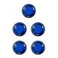 thumbnail image 3 of Thinsony Waterproof PVC Football Ball Competitive Game Soccer Ball For Kids Fun Football Training Soccer Ball Blue 5Set, 3 of 6