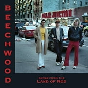 Beechwood - Songs From The Land Of Nod - Rock - CD