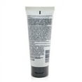 thumbnail image 3 of Lab Series All-in-One Multi Action Face Wash 3.4fl.oz/100ml, 3 of 3