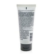 Lab Series All-in-One Multi Action Face Wash 3.4fl.oz/100ml