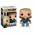 thumbnail image 5 of FUNKO POP Sons of Anarchy #88 Jax Teller #90 Gemma Teller Morrow #89 Clay Opie Winston #91 Figuras de acción Juguetes de modelos coleccionables, 5 of 5
