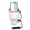 White Gold, variant on Yesinaly Car Cup Warmer Cooler 2-in-1 Universal
