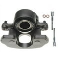 thumbnail image 2 of Raybestos Brakes Disc Brake Caliper P/N:Frc10190 Fits select: 1990-1994 FORD CROWN VICTORIA, 1990-1994 LINCOLN TOWN CAR, 2 of 4