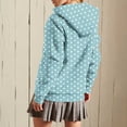 View all media