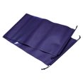 thumbnail image 1 of Viaje Zapatos Bolsas No-Tejido Tela Zapatos Bolsa Almacenamiento Organizador con Cuerda para Hombres o Mujeres Armada 44x32cm, 1 of 5