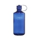 thumbnail image 1 of Botella de agua Nalgene Sustain Tritan sin BPA hecha con material derivado del 50% de residuos plást, 1 of 2