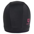 thumbnail image 4 of Gorra de natación Arena Smartcap extra suave para nadadores de fitness, 4 of 6