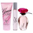 thumbnail image 2 of Sistar it's U Base líquida perfeccionadora de la piel media Construible Ingravidez De larga duración Mezclable 35 g / 1,23 oz. (Bronce), 2 of 5