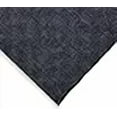 thumbnail image 3 of Denim Fabric 60" Wide 100% Cotton 12-14Oz D/R, 3 of 3
