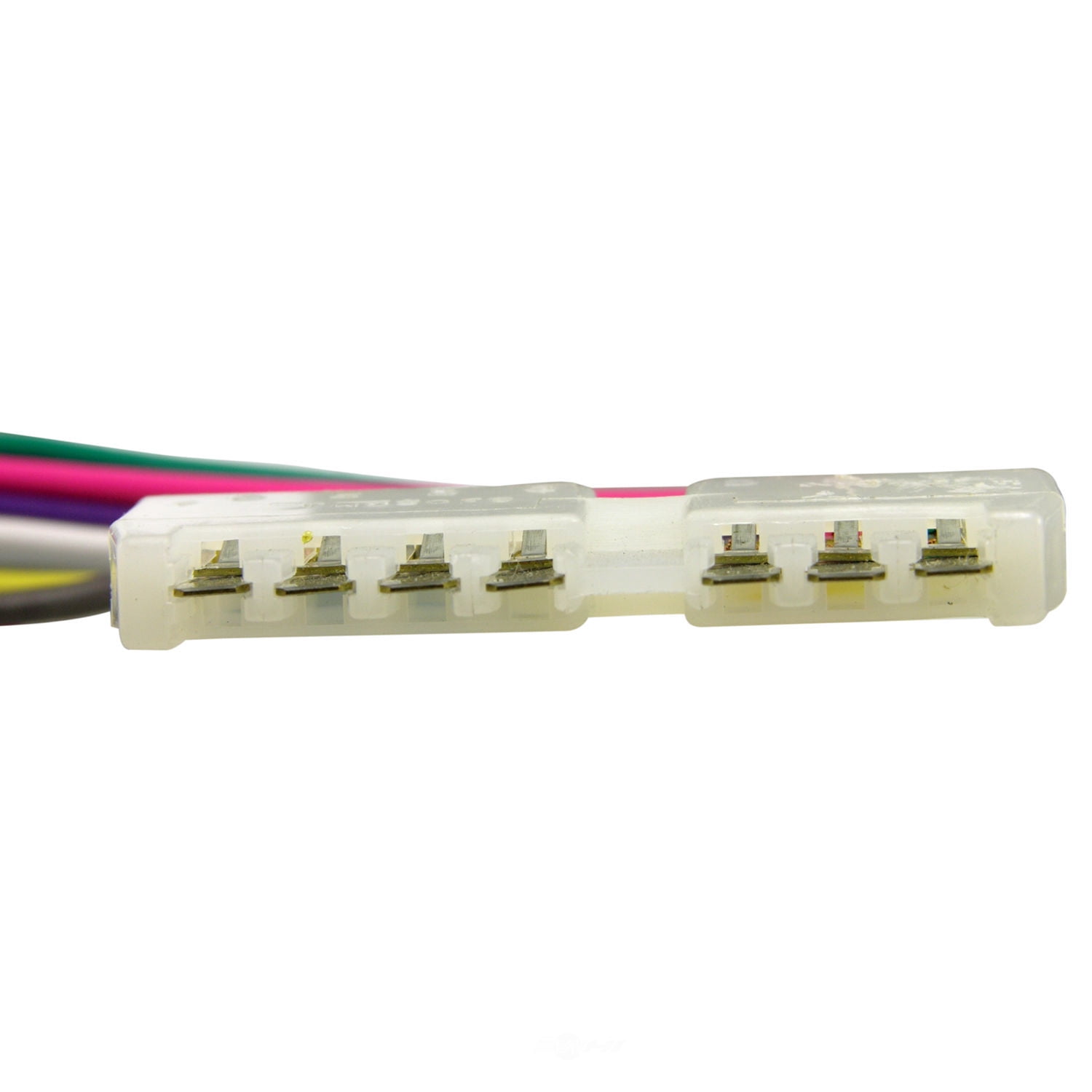 Wells Vehicle Electronics 1S4792 Windshield Wiper Switch