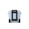 thumbnail image 4 of Coleman Chiller 16-Quart Portable Hard Cooler, Fog, 4 of 4