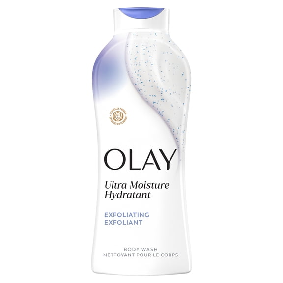 Olay-ExfoliatingSeaSalts