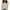 Beige, variant on Admvng Sweaters for Women Winter Casual Solid Round Neck Long Sleeve Buttoned Knit Brushed Loose Sweater Top on Clearance