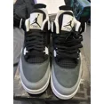 thumbnail image 2 of Ni - ke Jordan 4 Fear Size 11.5 Ds, 2 of 5