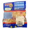 thumbnail image 2 of Haribo Orangina Pik Sour Gummy Candy 8.8 oz, 2 of 2