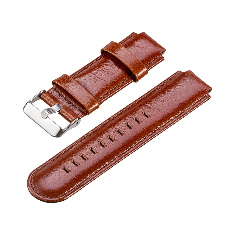 garmin s4 watch band