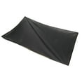 thumbnail image 4 of Parasol para techo corredizo, color negro maíz 1K9877307, juego de cortinas de persiana para tragaluz de techo solar para Q5 2009-2017, 4 of 12