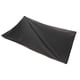thumbnail image 1 of , Parasol para techo corredizo de maíz negro Parasol para techo corredizo de cortina Parasol para techo corredizo de maíz Durabilidad mejorada, 1 of 9