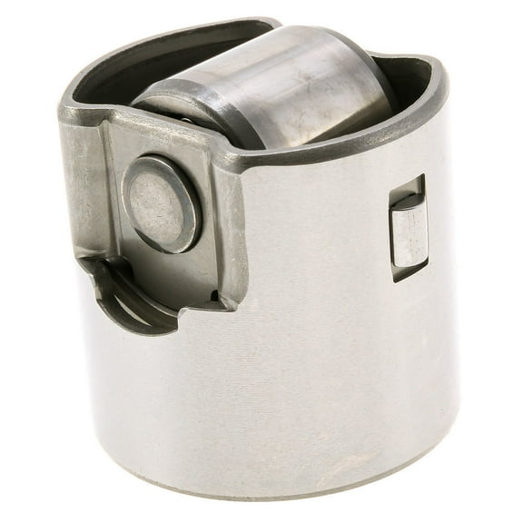 WVE 5T5016 Fuel Pump Camshaft Follower