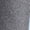 Gray, variant on BFHHYA Boys Girls Fleece Lined Sweatpants Kids Straight Leg Elastic Waist Sweat Pants Fall Winter Casual Athletic Warm Jogger Pants