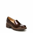 thumbnail image 2 of Naturalizer Women's Cabaret Brown , 8.5 M US, 2 of 5